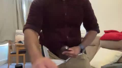 fun life online show from 05.22.26