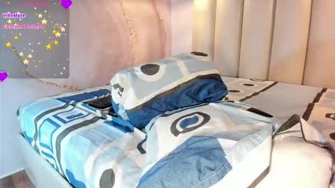 STAAR HOT online show from 03.17.26