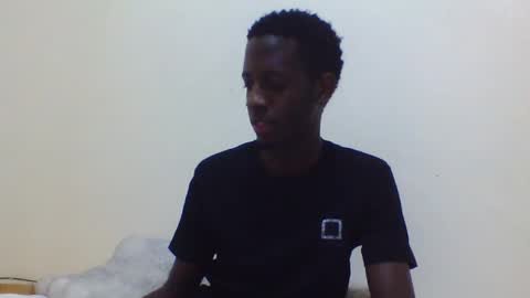 staarboyz online show from 02.06.25