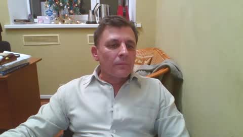 Snapshot of stacattoff chatting on 12.06.24 stacattoff online show from 12.06.24