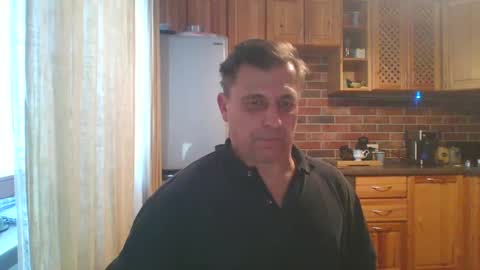 Snapshot of stacattoff chatting on 12.08.24 stacattoff online show from 12.08.24