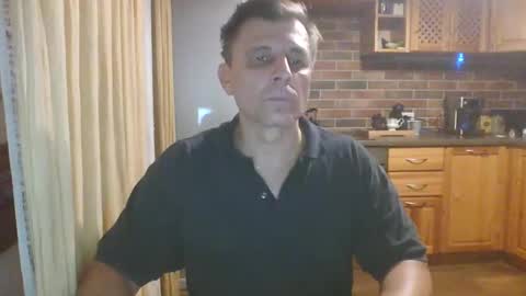 Snapshot of stacattoff chatting on 12.08.24 stacattoff online show from 12.08.24