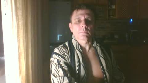 Snapshot of stacattoff chatting on 12.10.24 stacattoff online show from 12.10.24