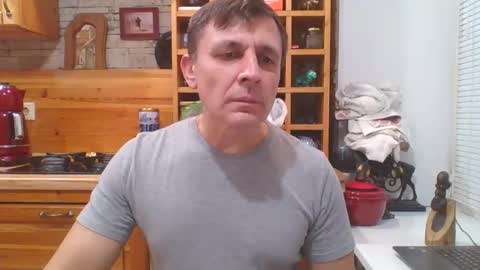 Snapshot of stacattoff chatting on 01.06.25 stacattoff online show from 01.06.25