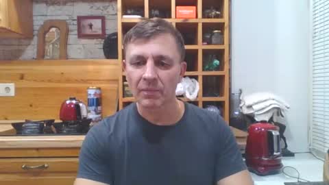 Snapshot of stacattoff chatting on 01.10.25 stacattoff online show from 01.10.25