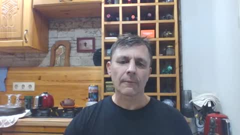 Snapshot of stacattoff chatting on 01.15.25 stacattoff online show from 01.15.25