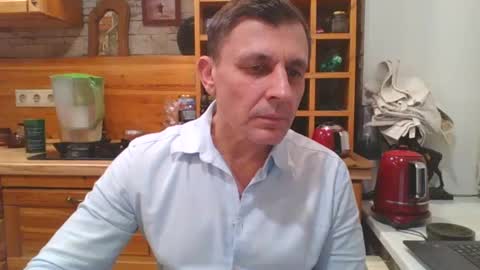 Snapshot of stacattoff chatting on 01.22.25 stacattoff online show from 01.22.25