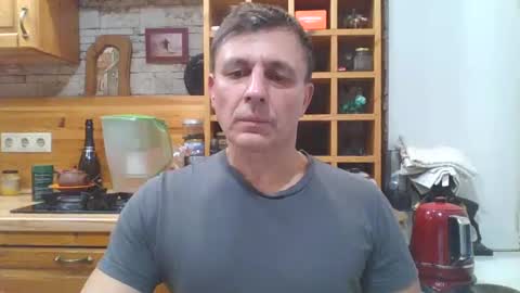 Snapshot of stacattoff chatting on 01.23.25 stacattoff online show from 01.23.25