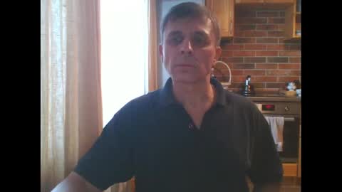 Snapshot of stacattoff chatting on 01.25.25 stacattoff online show from 01.25.25