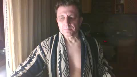 Snapshot of stacattoff chatting on 01.27.25 stacattoff online show from 01.27.25