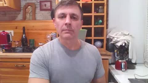 Snapshot of stacattoff chatting on 01.27.25 stacattoff online show from 01.27.25