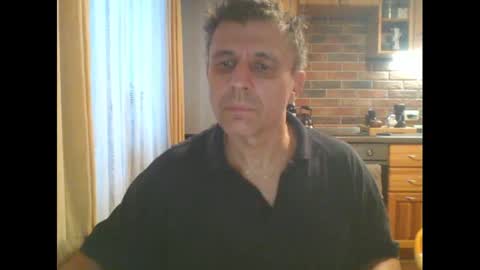 Snapshot of stacattoff chatting on 02.01.25 stacattoff online show from 02.01.25