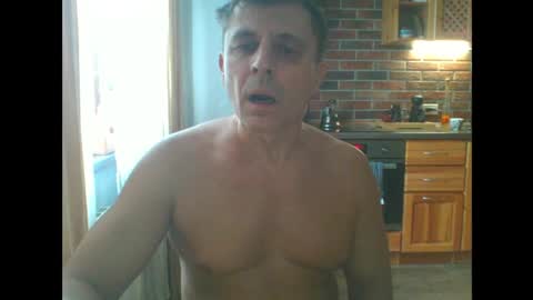 Snapshot of stacattoff chatting on 02.02.25 stacattoff online show from 02.02.25