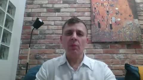 Snapshot of stacattoff chatting on 02.05.25 stacattoff online show from 02.05.25