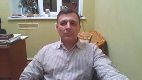 Snapshot of stacattoff chatting on 02.11.25 stacattoff online show from 02.11.25