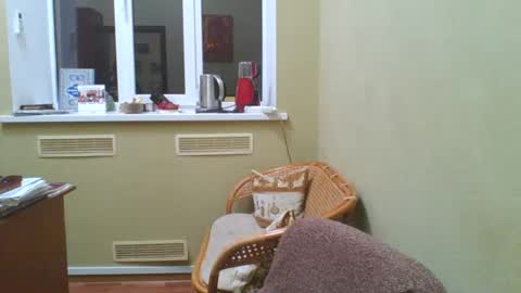 Snapshot of stacattoff chatting on 02.14.25 stacattoff online show from 02.14.25