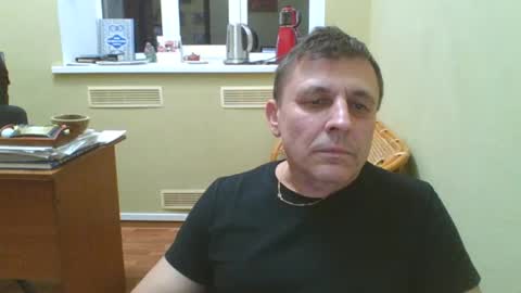 Snapshot of stacattoff chatting on 02.27.25 stacattoff online show from 02.27.25