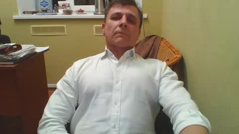 Snapshot of stacattoff chatting on 03.03.25 stacattoff online show from 03.03.25