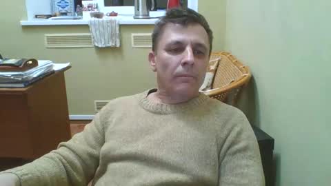 Snapshot of stacattoff chatting on 03.04.25 stacattoff online show from 03.04.25