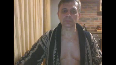 Snapshot of stacattoff chatting on 03.11.25 stacattoff online show from 03.11.25