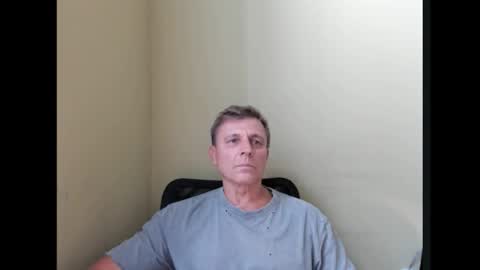 Snapshot of stacattoff chatting on 09.10.25 stacattoff online show from 09.10.25