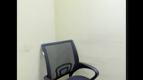 Snapshot of stacattoff chatting on 09.11.25 stacattoff online show from 09.11.25