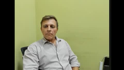 Snapshot of stacattoff chatting on 09.15.25 stacattoff online show from 09.15.25