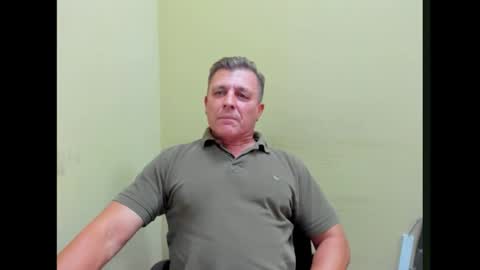 Snapshot of stacattoff chatting on 09.22.25 stacattoff online show from 09.22.25