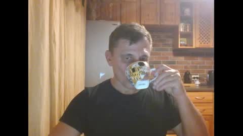 Snapshot of stacattoff chatting on 10.11.25 stacattoff online show from 10.11.25