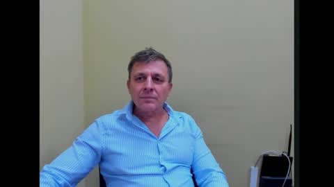 Snapshot of stacattoff chatting on 10.15.25 stacattoff online show from 10.15.25