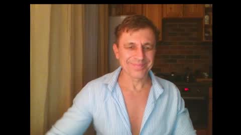 Snapshot of stacattoff chatting on 11.02.25 stacattoff online show from 11.02.25