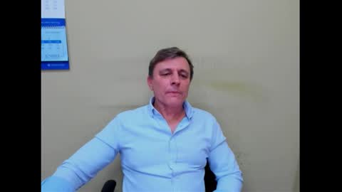 stacattoff online show from 11.19.25