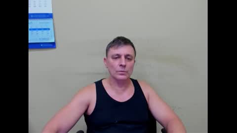 stacattoff online show from 01.12.26