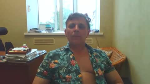 stacattoff online show from 05.22.26