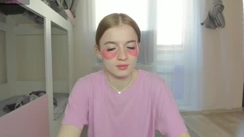 stacey online show from 04.03.26