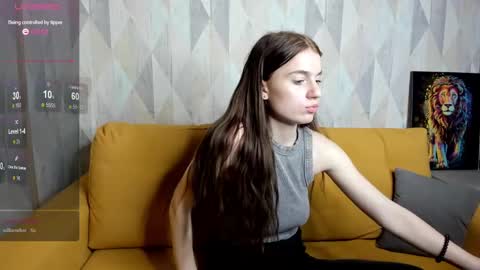 Stacey GMT5 Mo Tu We Th Fr Sa 3am -10am online show from 12.09.24