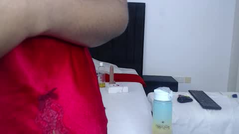 stacey_jaxn online show from 03.25.26