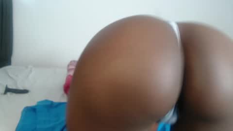 stacey_jaxn online show from 05.06.26