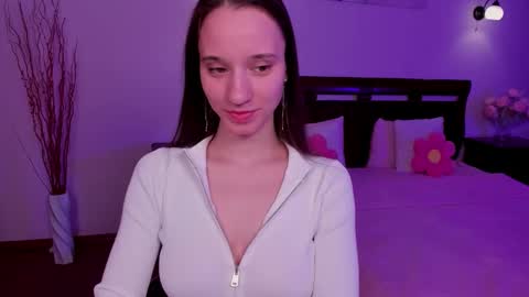 StaceyCutie online show from 03.18.26