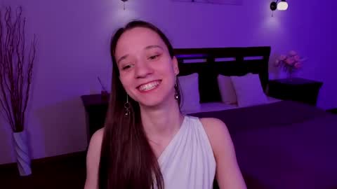 StaceyCutie online show from 05.01.26