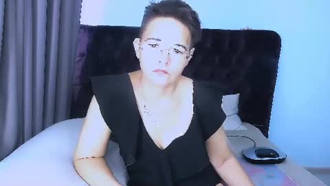 staceydarling online show from 07.27.26