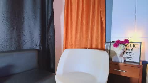   online show from 02.27.25