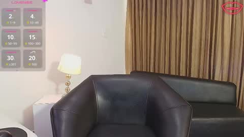   online show from 11.14.25