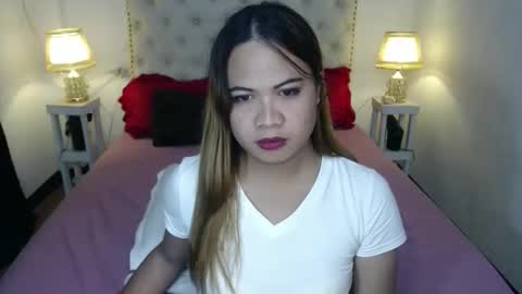 STACEY online show from 04.29.26