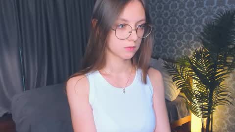 Snapshot of staceyleuthe chatting on 02.15.26 Stacy online show from 02.15.26