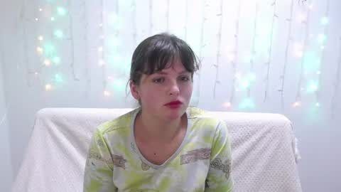 Stacey online show from 01.24.25