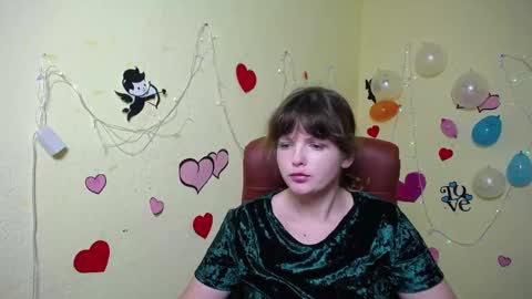 Stacey online show from 01.26.25