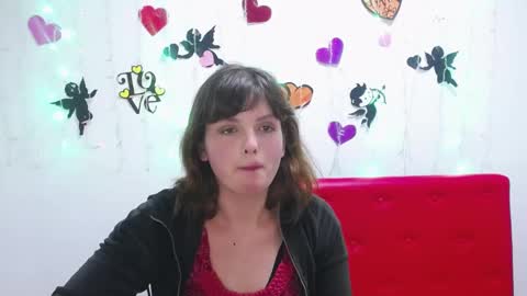 Stacey online show from 01.28.25