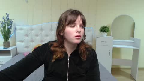 Stacey online show from 01.30.25