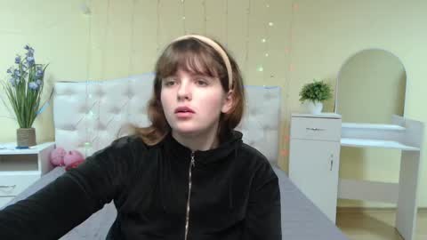 Stacey online show from 01.31.25